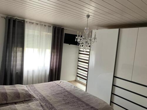 Foto - 4 Zimmer Etagenwohnung in Reutlingen