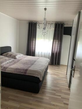 Foto - Etagenwohnung in Reutlingen zur Miete