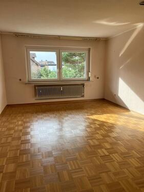 Foto - Charmante 2-Zimmer-Wohnung in bester Lage in HA Boele