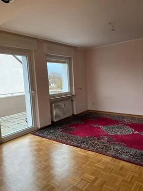 Foto - 2 Zimmer Etagenwohnung zur Miete in Hagen