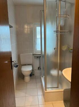 Foto - 2 Zimmer Etagenwohnung in Hagen