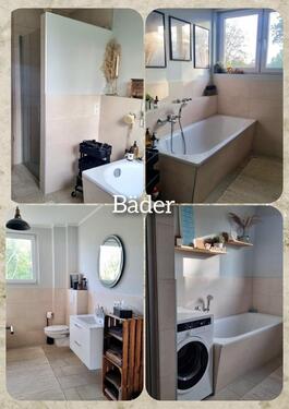 Foto - Dachgeschoßwohnung in Wismar zur Miete