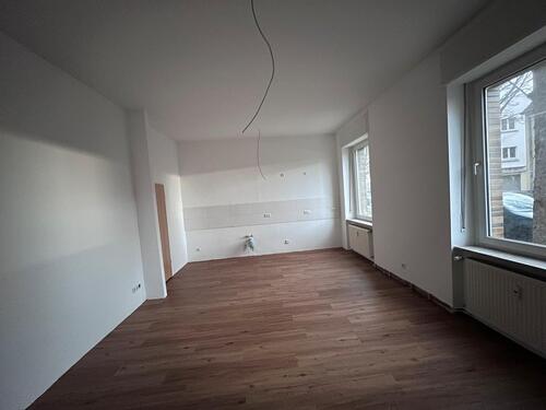 Foto - Sanierten Studio in Hattingen Welper