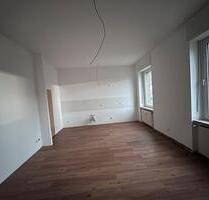 Sanierten Studio in Hattingen Welper - Gevelsberg