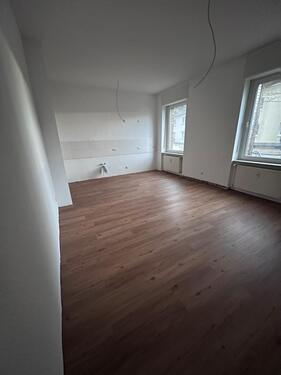 Foto - 2 Zimmer Erdgeschoßwohnung in Gevelsberg