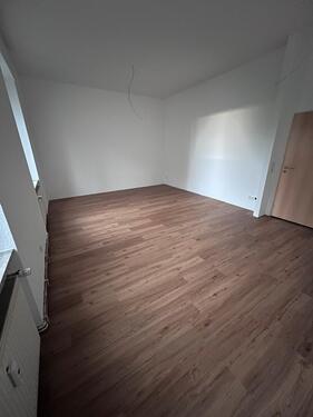 Foto - Erdgeschoßwohnung in Gevelsberg zur Miete