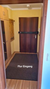 Foto - 3 Zimmer Etagenwohnung in Nürnberg