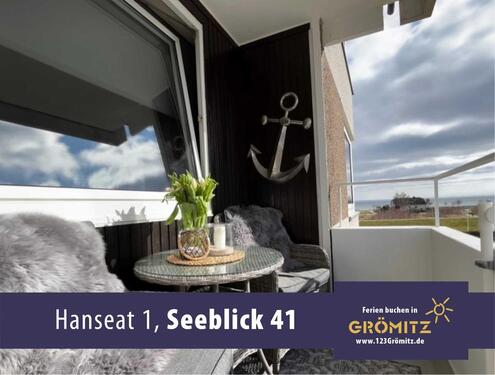 Foto - andere zur Miete in Grömitz