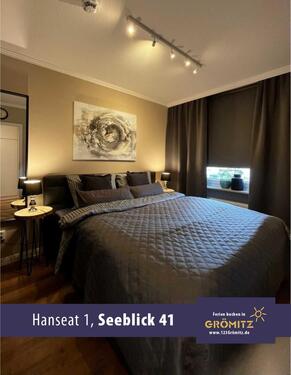 Foto - andere in Grömitz zur Miete