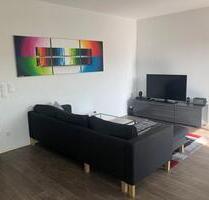 Wohlfühloase: sonnige 3,5-Zimmer Wohnung mit Südbalkon u. Garage - Dietingen