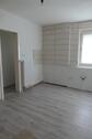 Foto - Moderne 3-Zimmer Erdgeschosswohnung in MünsingenStadtmitte