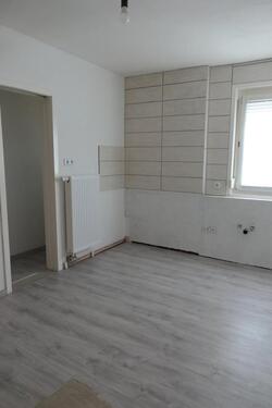 Foto - Moderne 3-Zimmer Erdgeschosswohnung in MünsingenStadtmitte