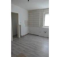 Moderne 3-Zimmer Erdgeschosswohnung in MünsingenStadtmitte