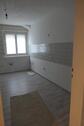 Foto - 3 Zimmer Erdgeschoßwohnung zur Miete in Münsingen