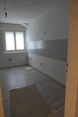 Foto - 3 Zimmer Erdgeschoßwohnung zur Miete in Münsingen