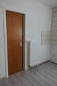 Foto - 3 Zimmer Erdgeschoßwohnung in Münsingen