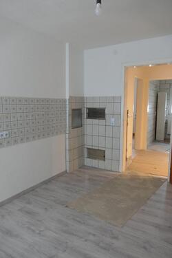 Foto - Erdgeschoßwohnung in Münsingen zur Miete