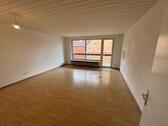 Foto - Höchst im Odenwald: Schöne 3 Zimmerwohnung mit Loggia