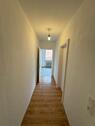 Foto - 3 Zimmer Etagenwohnung zur Miete in Höchst im Odenwald