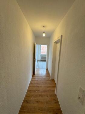 Foto - 3 Zimmer Etagenwohnung zur Miete in Höchst im Odenwald