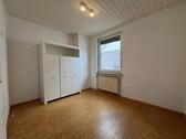 Foto - 3 Zimmer Etagenwohnung in Höchst im Odenwald
