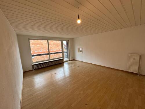Foto - 