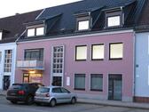 Foto - 2 -Zi.-Dachgeschoss-Wohnung in Wolfsburg, zentr. Lage; mit EBK