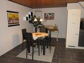Foto - Dachgeschoßwohnung in Meinersen zur Miete