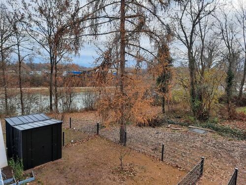 Foto - Etagenwohnung in Fürth zur Miete