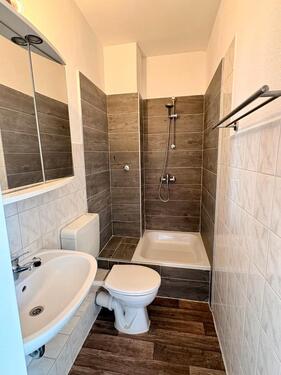 Foto - 1 Zimmer Erdgeschoßwohnung zur Miete in Flensburg