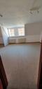 Foto - 1 Zimmer Dachgeschoßwohnung zur Miete in Oschersleben (Bode)