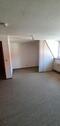 Foto - Dachgeschoßwohnung in Oschersleben (Bode) zur Miete