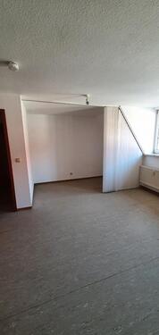 Foto - Dachgeschoßwohnung in Oschersleben (Bode) zur Miete