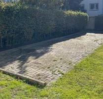 Stellplatz Wohnwagen Anhänger - abgeschlossen & kameraüberwacht - Wilhelmshaven Heppens