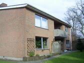 Foto - 3-4 Zi, 120 m², 21401 Thomasburg, EG, Terras.,Gart. Garag., Kelle
