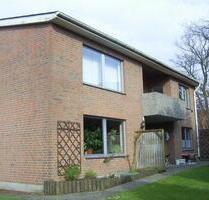 3-4 Zi, 120 m², 21401 Thomasburg, EG, Terras.,Gart. Garag., Kelle