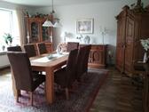Foto - 3.5 Zimmer Erdgeschoßwohnung zur Miete in Thomasburg