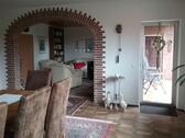Foto - 3.5 Zimmer Erdgeschoßwohnung in Thomasburg