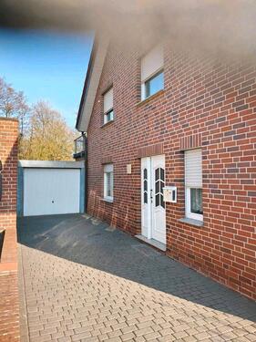 Foto - Doppelhaushälfte - 390.000,00&nbsp;EUR Kaufpreis, ca.&nbsp; 127,00&nbsp;m&sup2;