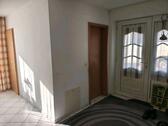Foto - 5 Zimmer Doppelhaushälfte in Nottuln