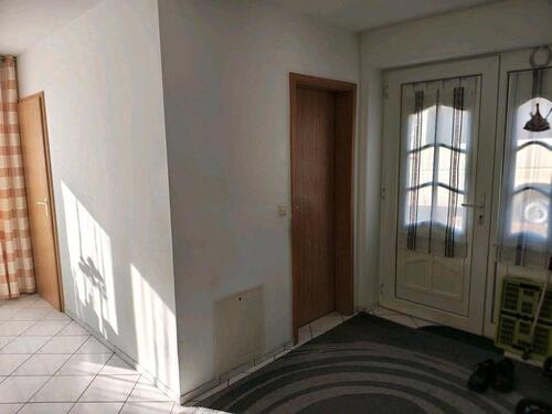 Foto - 5 Zimmer Doppelhaushälfte in Nottuln