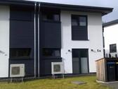 Foto - Doppelhaushälfte zu vermieten - 1.400,00&nbsp;EUR Kaltmiete, ca.&nbsp; 140,00&nbsp;m&sup2;