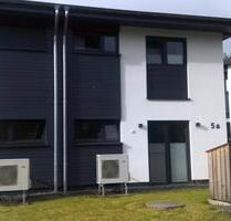 Doppelhaushälfte zu vermieten - 1.400,00&nbsp;EUR Kaltmiete, ca.&nbsp; 140,00&nbsp;m&sup2; in Simmerath (PLZ: 52152)
