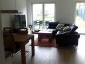 Foto - 4 Zimmer Doppelhaushälfte in Simmerath