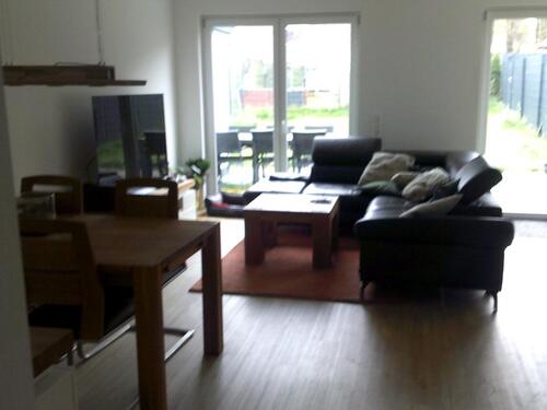 Foto - 4 Zimmer Doppelhaushälfte in Simmerath