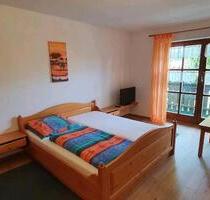 1 Zimmer Apartment - 350,00 EUR Kaltmiete, ca. 33,00 m² in Bad Birnbach (PLZ: 84364) Asenham 1 Zimmer Apartment - 350,00 EUR Kaltmiete, ca. 33,00 m² in Bad Birnbach (PLZ: 84364) Asenham