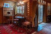 Foto - Einfamilienhaus in Oberzent zum Kaufen