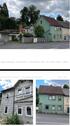 Foto - Einfamilienhaus zum Kaufen in Zella-Mehlis