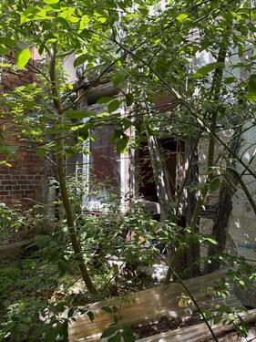 Foto - Einfamilienhaus in Zella-Mehlis zum Kaufen