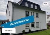 Foto - Mehrfamilienhaus in Bad Driburg Dringenberg - Renditeobjekt